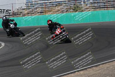 media/Apr-20-2025-AHRMA (Sun) [[393a79c373]]/Race/Group 1/Turn 4b/